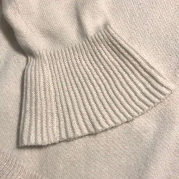 Style & Co Sweater - Picture 2 of 6